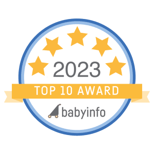 2022-babyinfo-award-badge-1.png